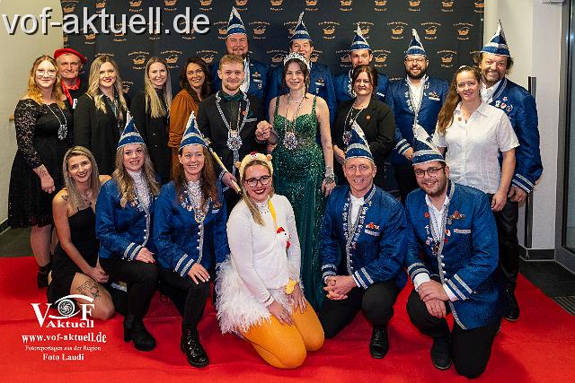 Foto Laudi_Inthronisationsball_Vilusia-121.jpg